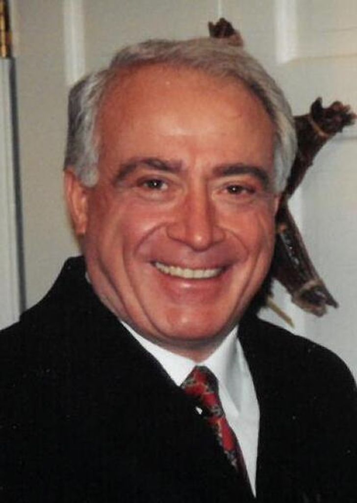 Bruno Civetta