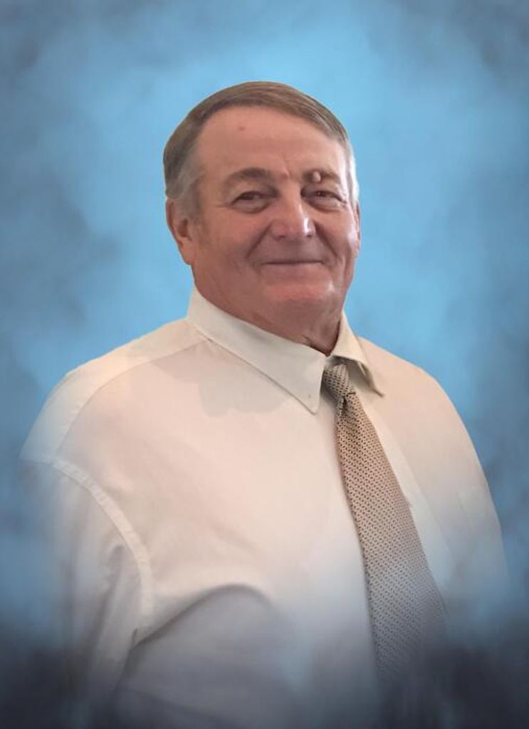 Dennis Thompson