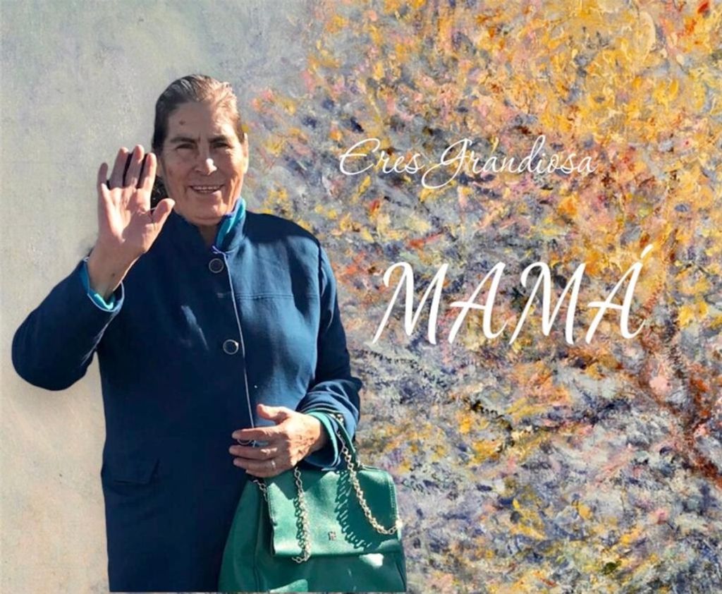 Maria Cleotide Gonzalez Flores