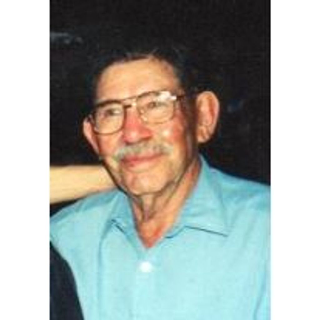Jose S. Jaramillo