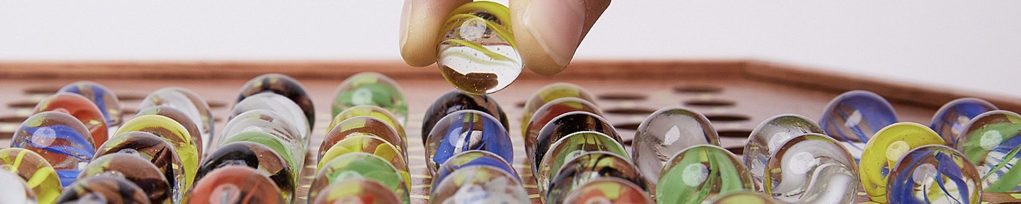 Cover for Bonnie L. Brown's Obituary