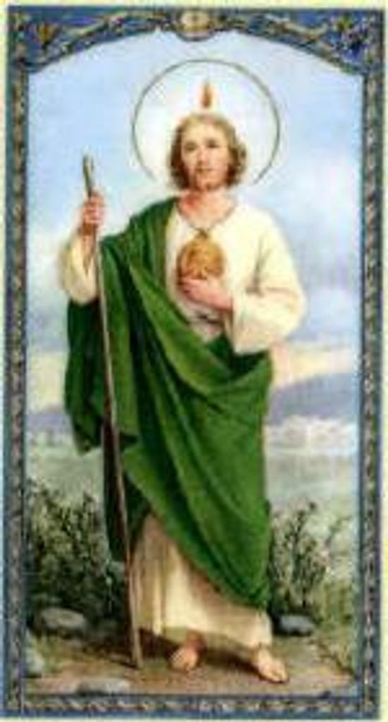 Patricia A. "Pat" Lawton