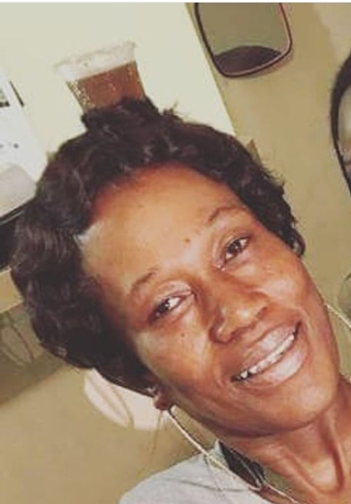 Ms. Michelle King Profile Photo