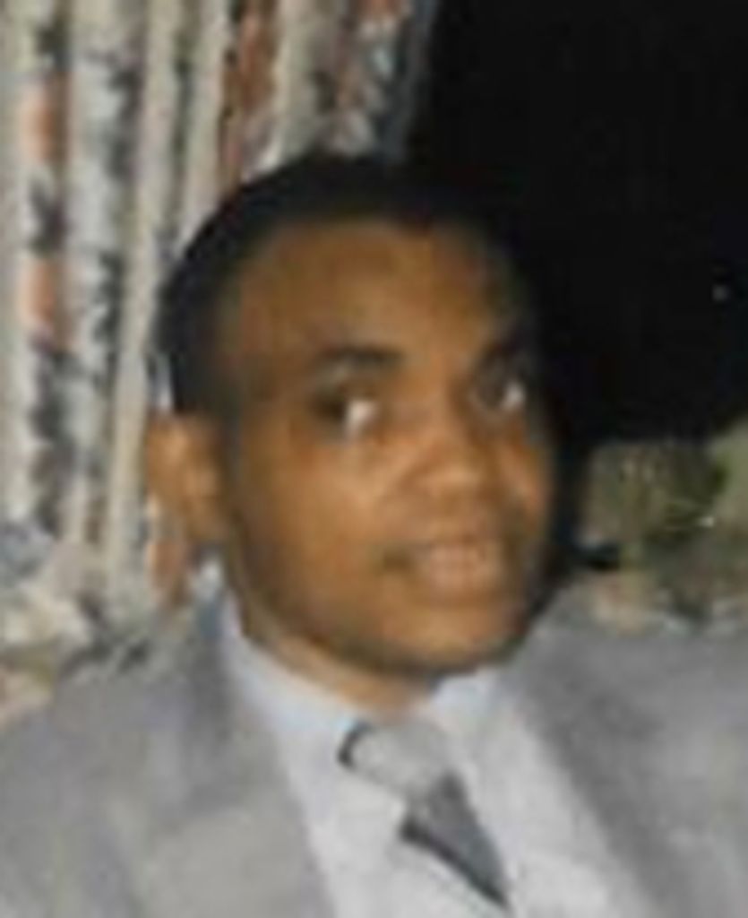 Gregory J. "Greg" Sadler