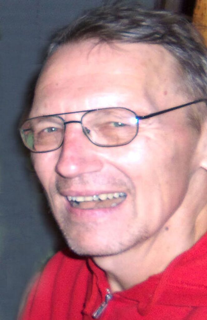 Alan W. Adams