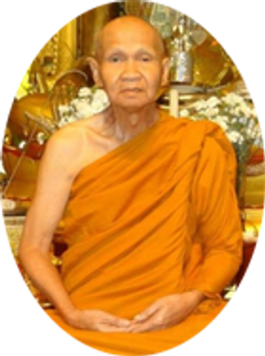Thongpoun Phommasoukha Profile Photo