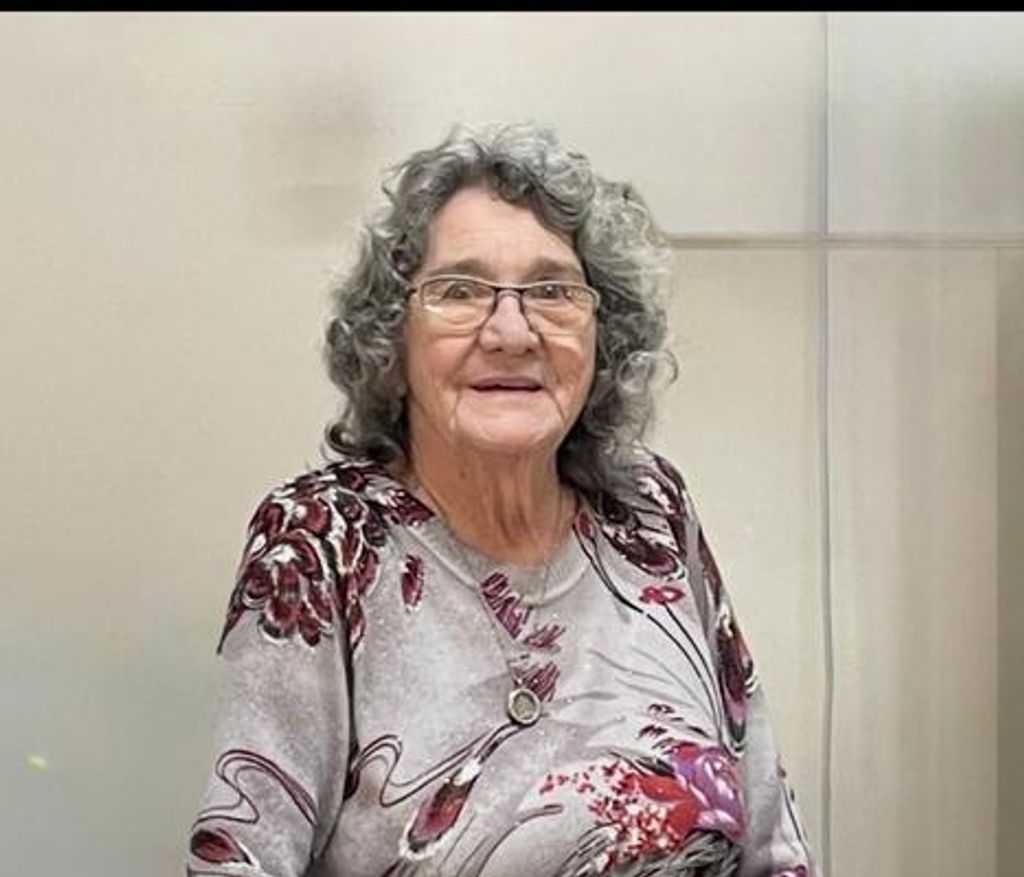 Sandra Ann Johnson Profile Photo
