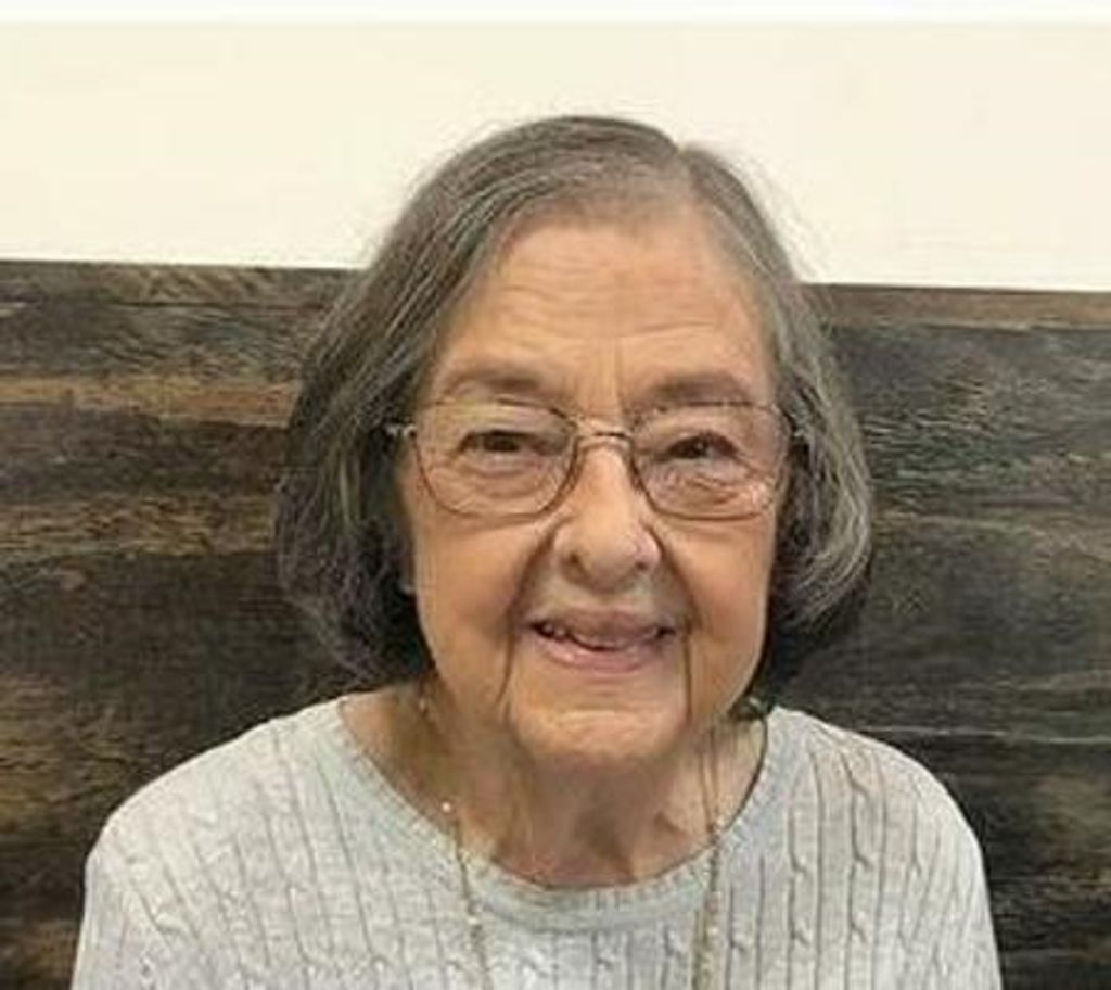 Judith Ann Davies Profile Photo