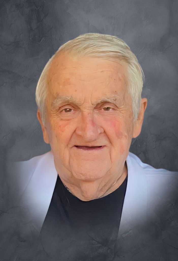 Ssg David Olson, U.S. Army, Ret.