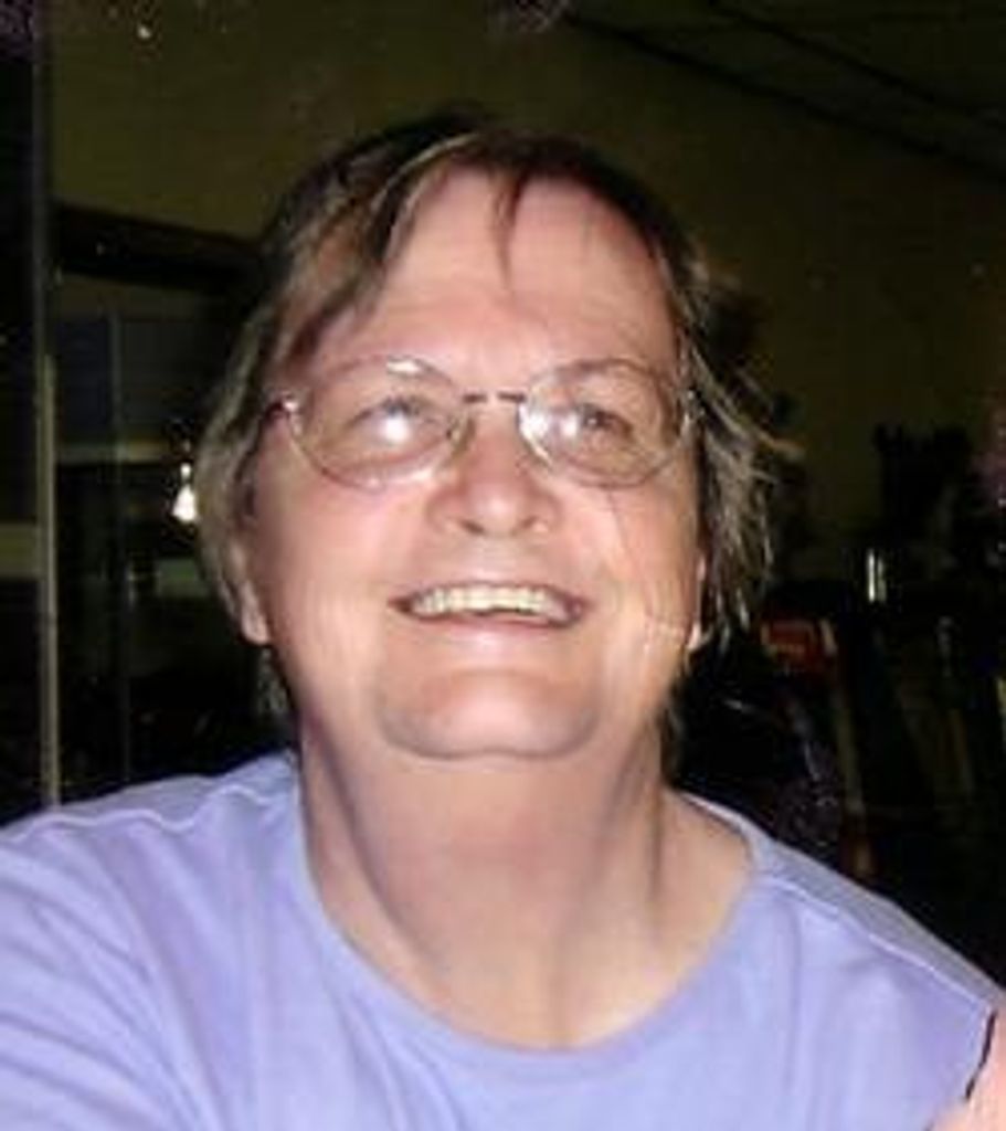 Stimpson, Darlene
