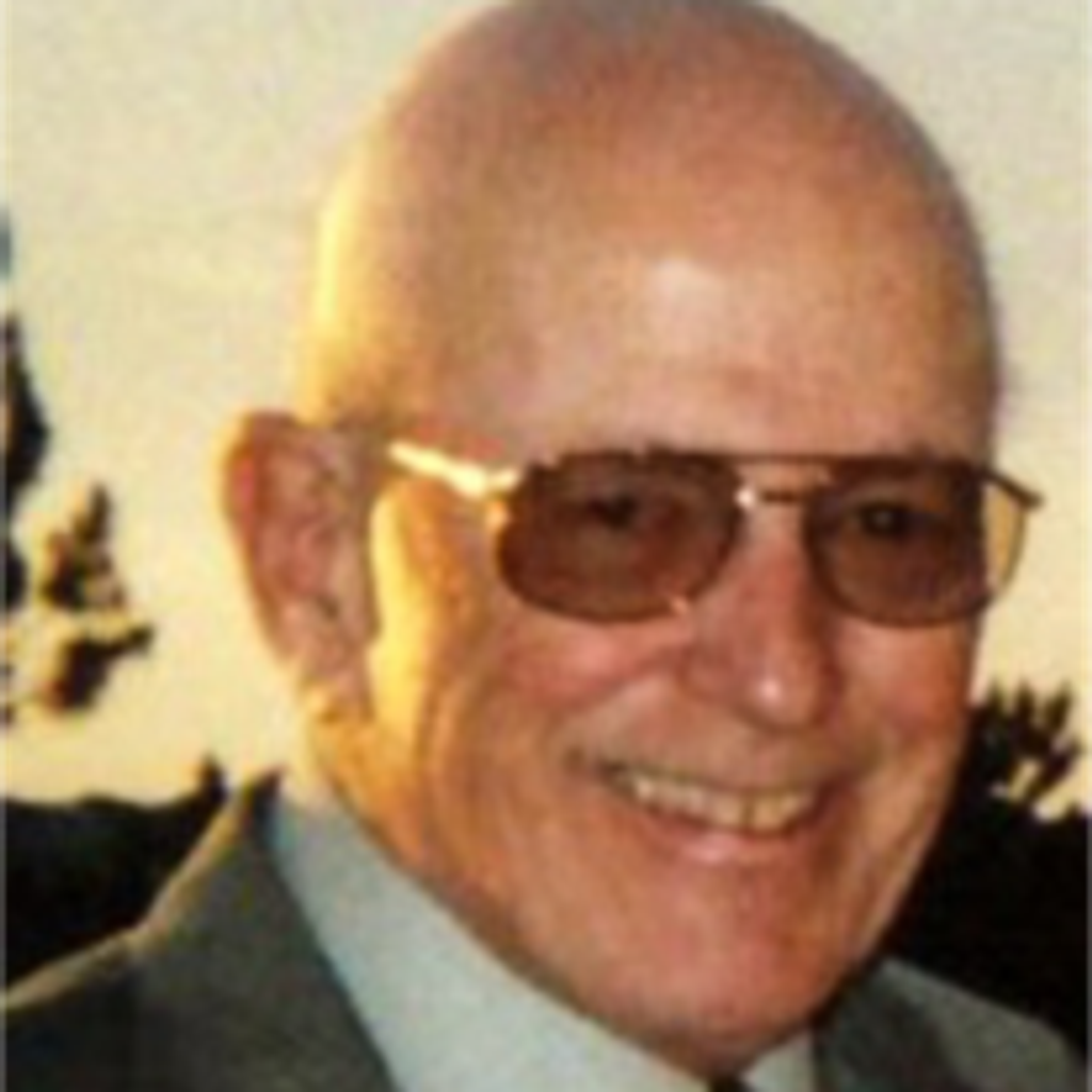 Thomas William Wilson Profile Photo