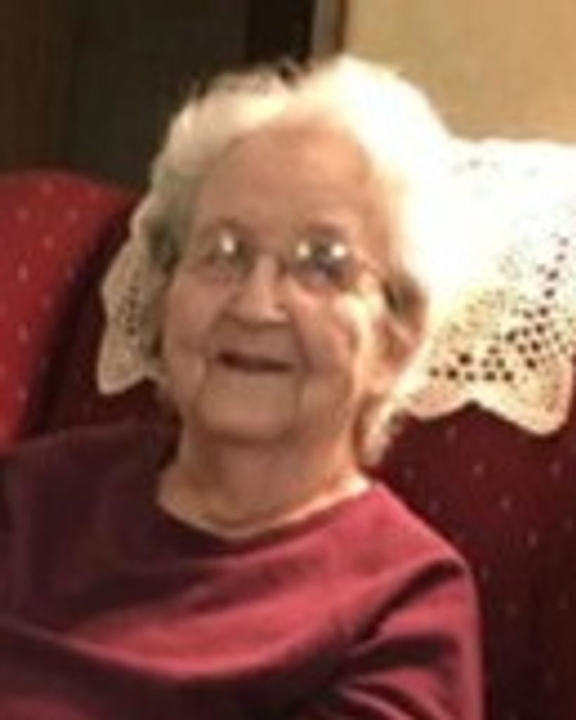 Annette McAnlis Debelak Profile Photo