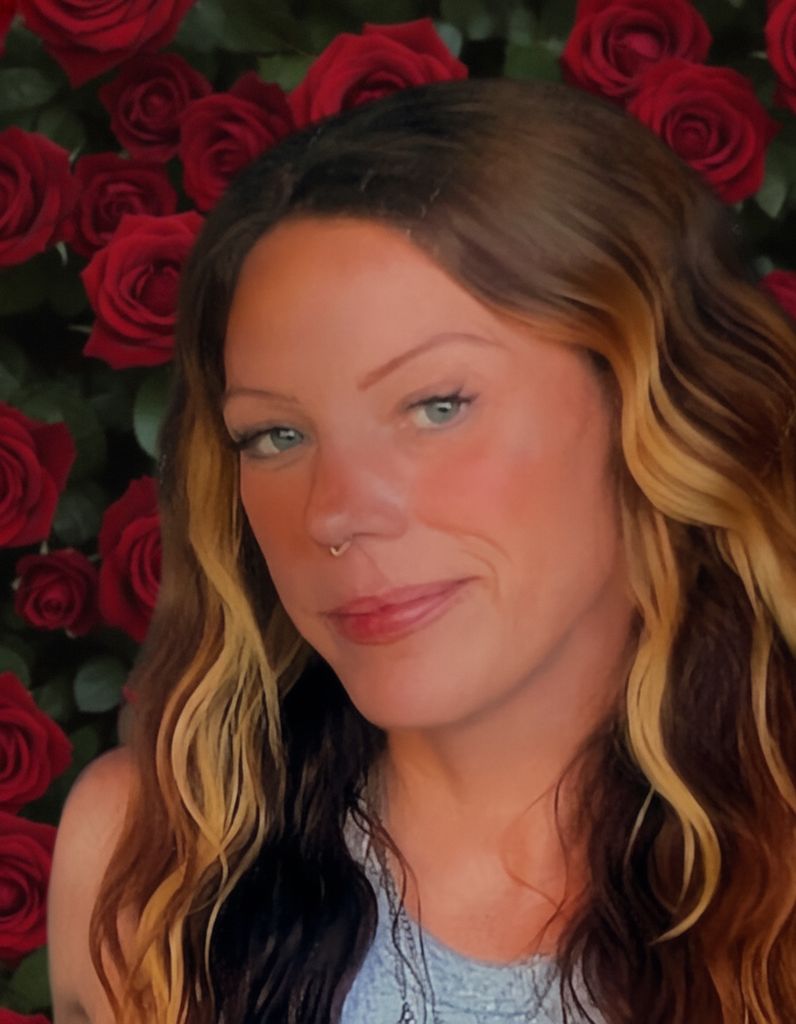 Christine Renee Rogers Moerbe Profile Photo
