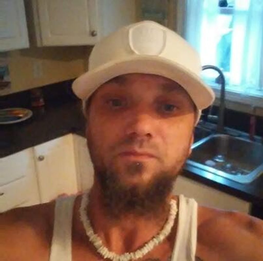 Dennis   Cantrell