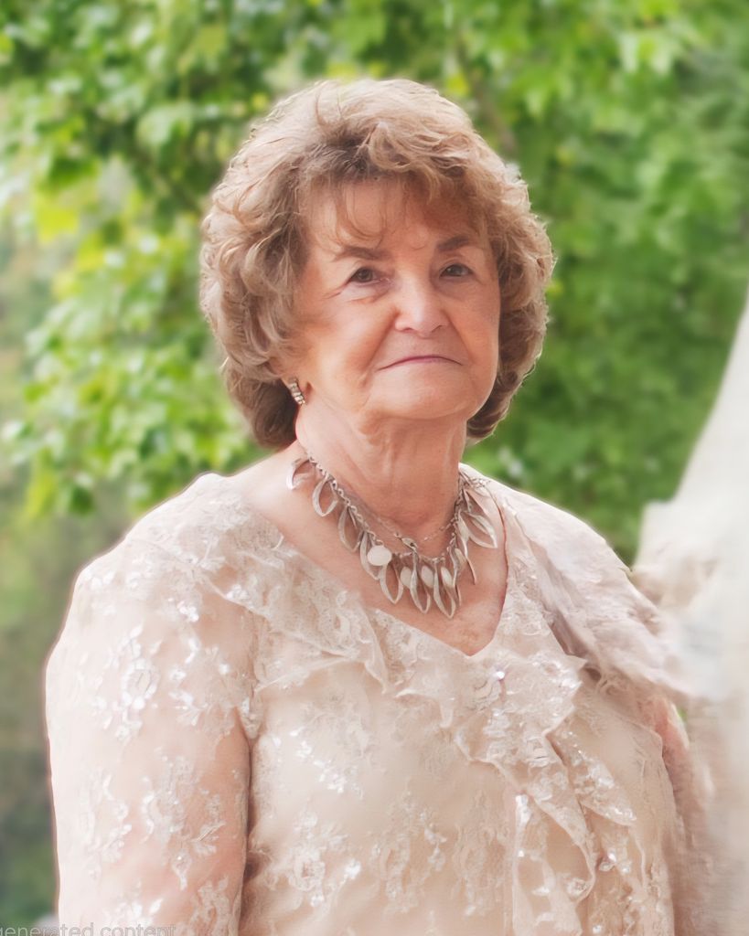 Charlotte Sue Bethune Profile Photo