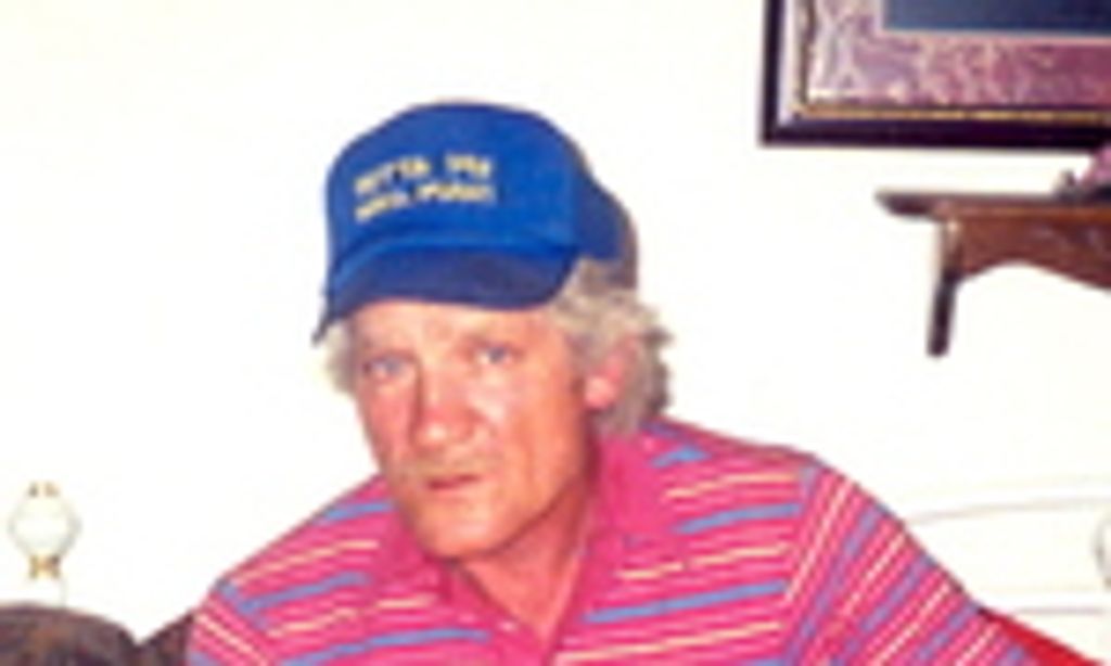 Calvin David Hicks