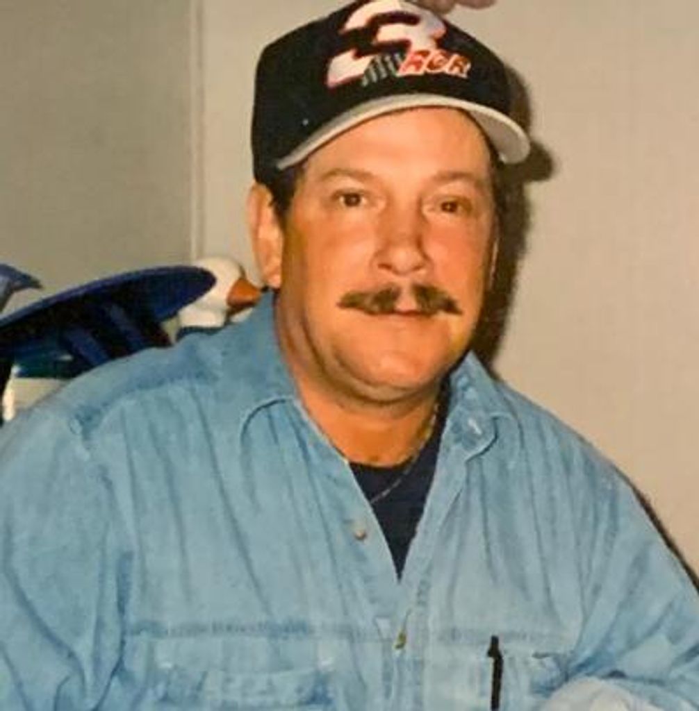 Milton Norris Hicks Profile Photo