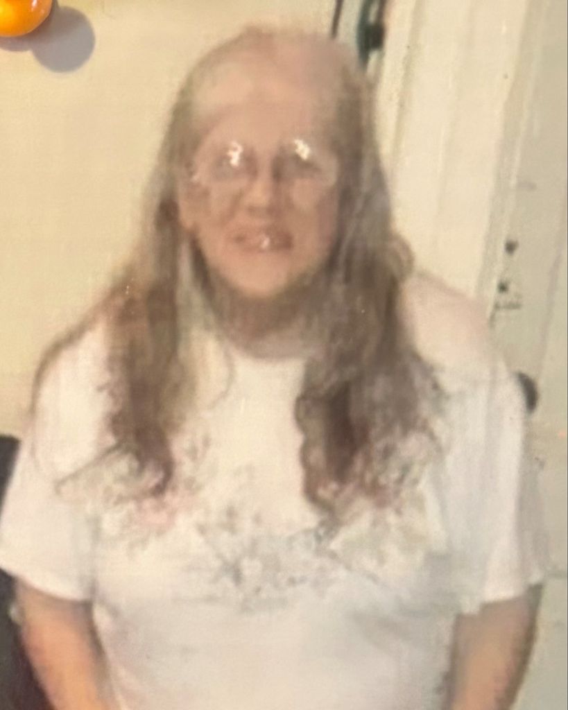 Rose M. Vieta Profile Photo