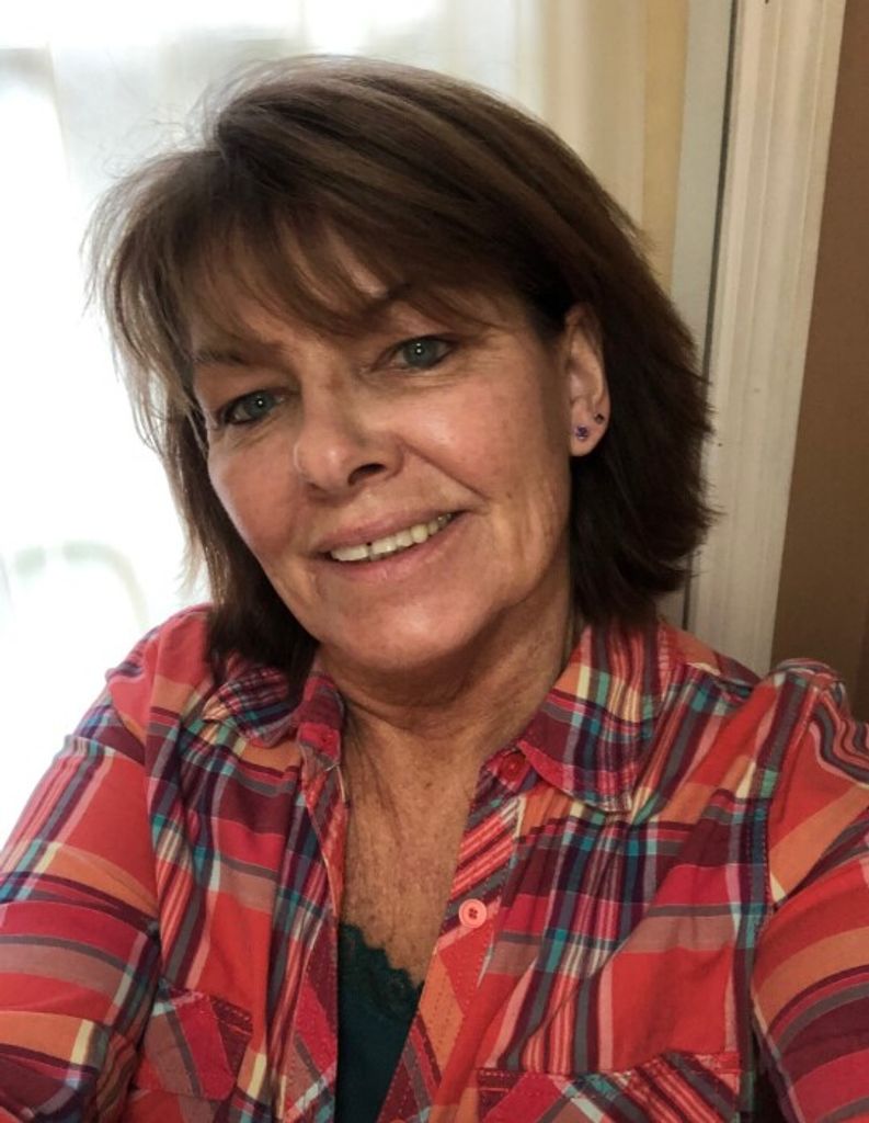 Karen Ann (Zipp)  Thurlow Profile Photo