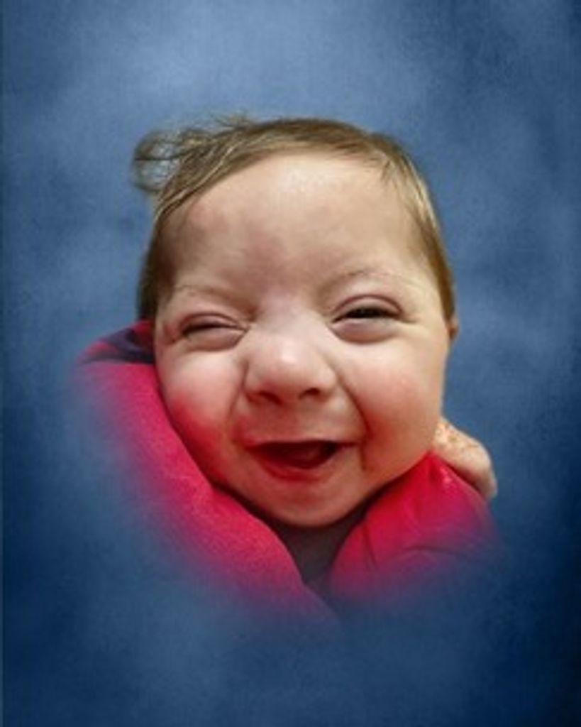 Chandler James Prybol Profile Photo