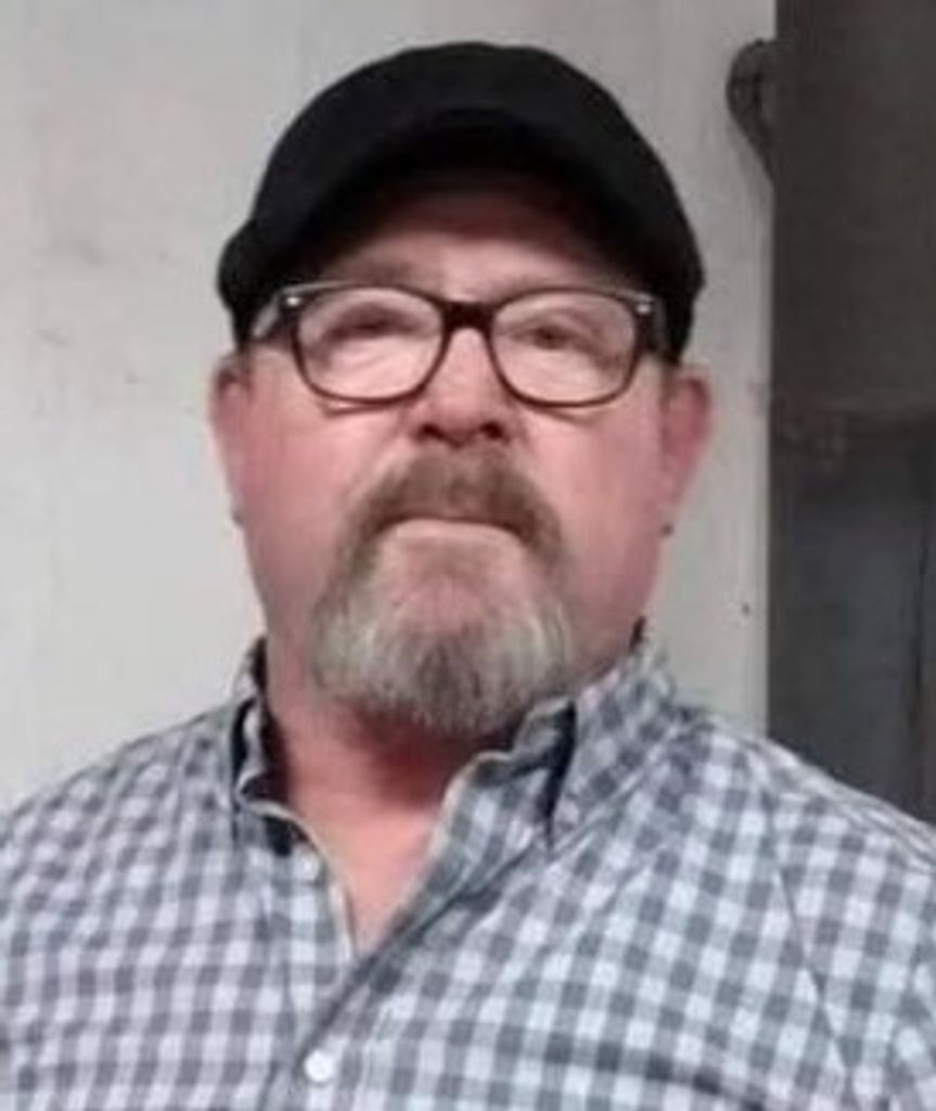 Joseph A. Kuzak