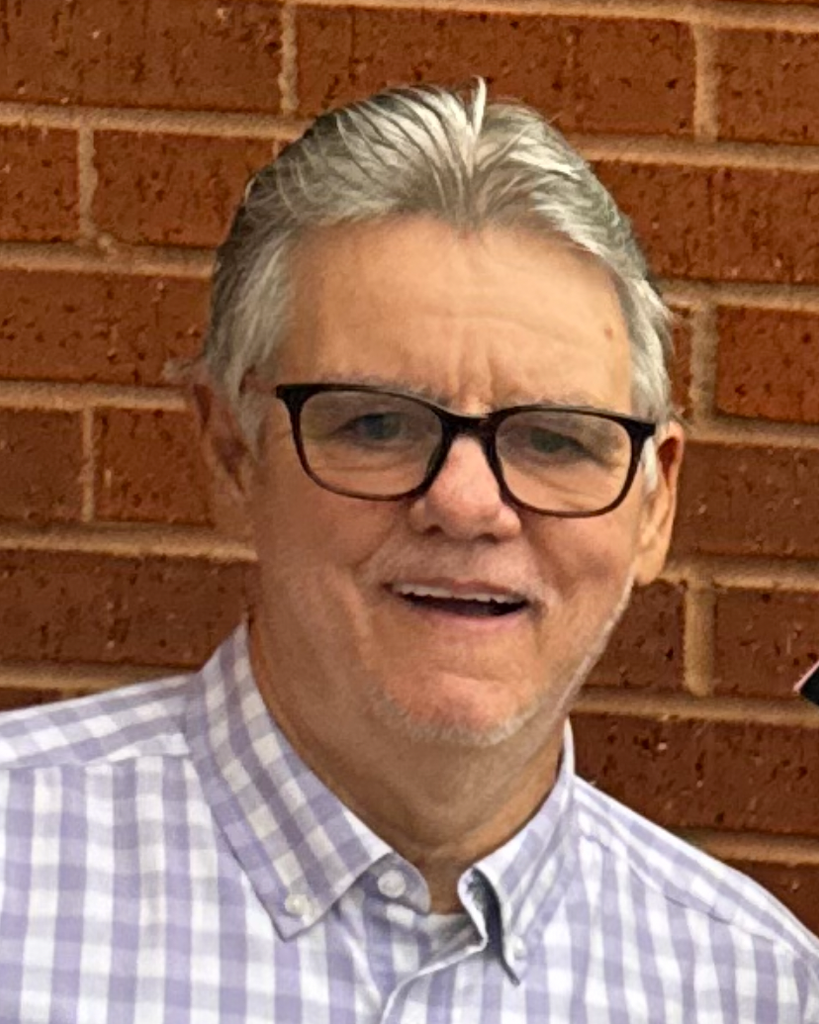 David Keith Brian Profile Photo