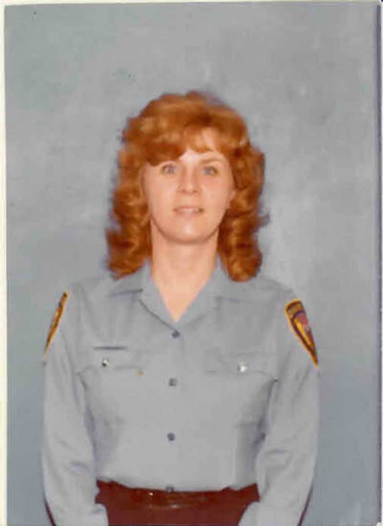 Darlene Wagner-Peters Profile Photo