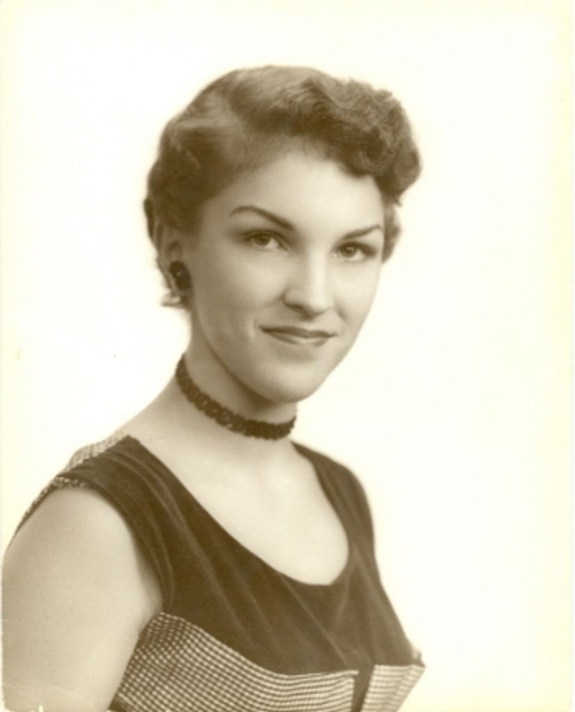 Othella Ann Willis Profile Photo
