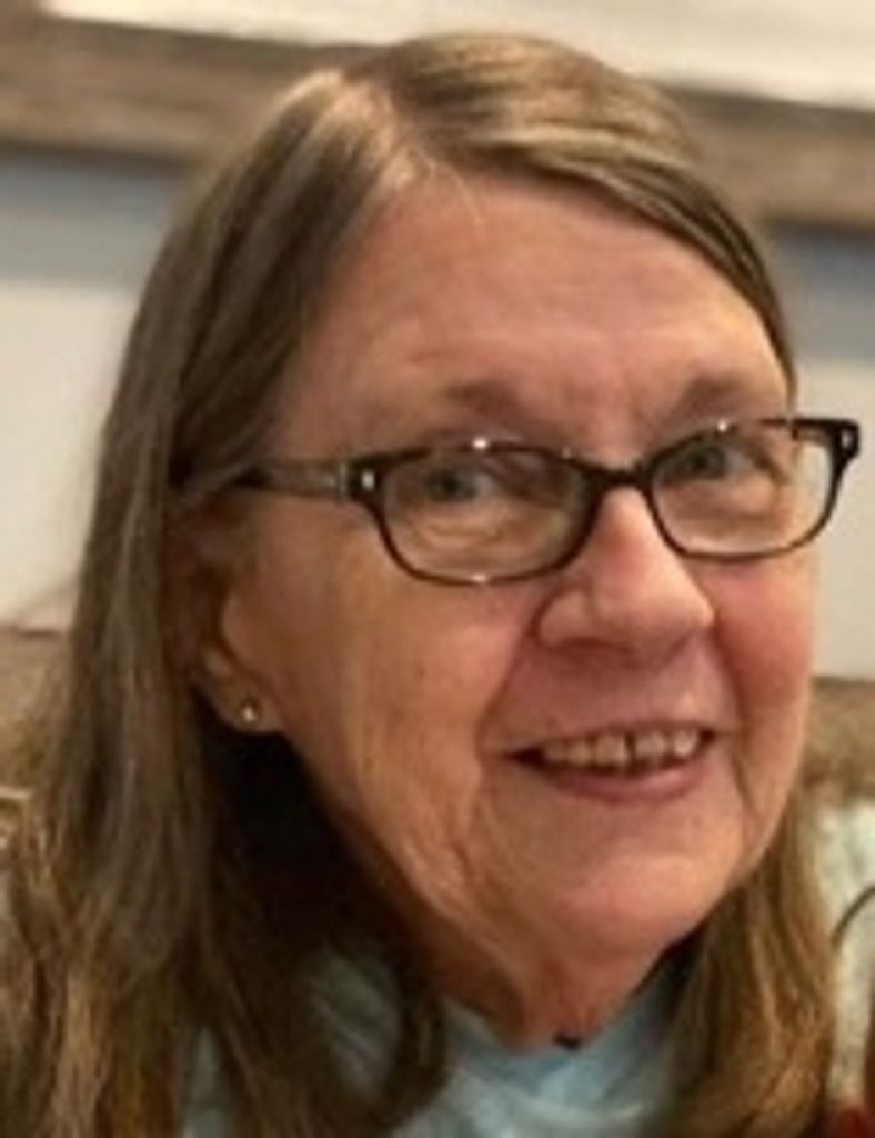 Carol Neal Profile Photo