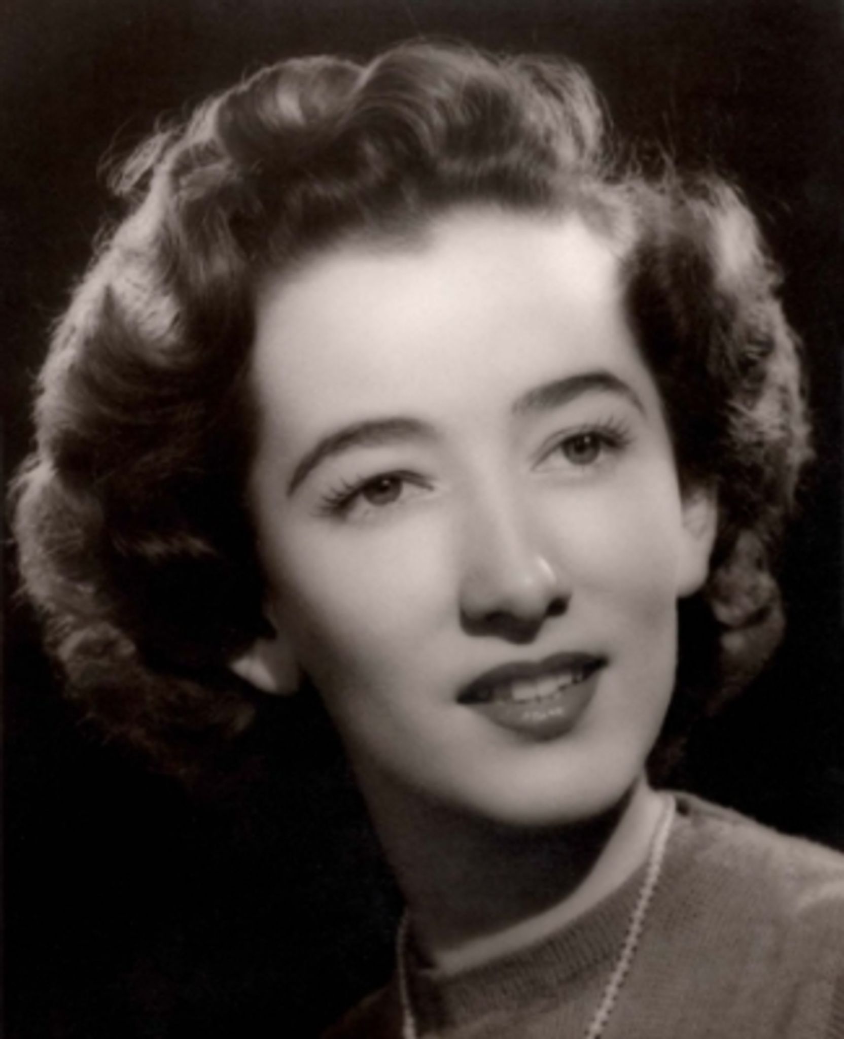 Gretchen Florizel Versteegt photo gallery image 1 of 1
