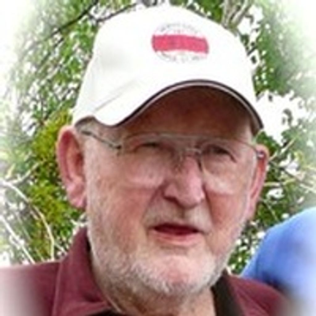 Jim Krause