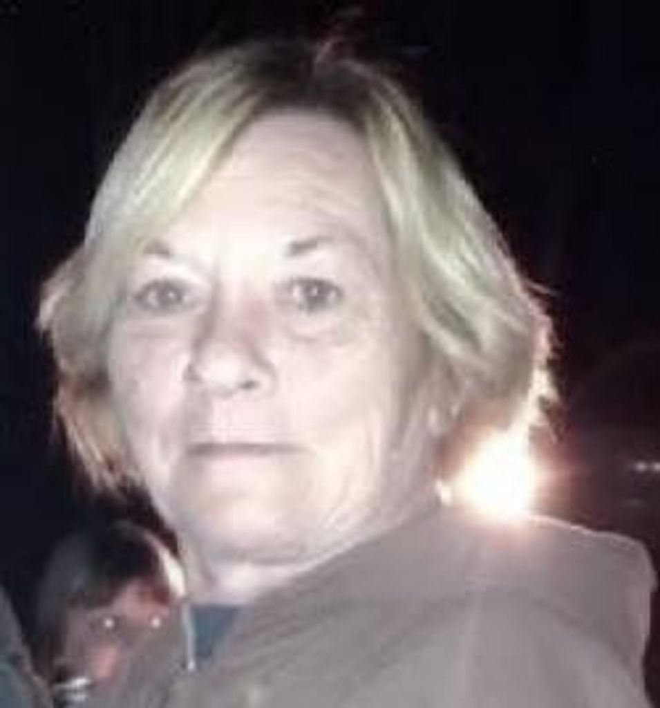 Elizabeth Marie Muhlenpoh Profile Photo