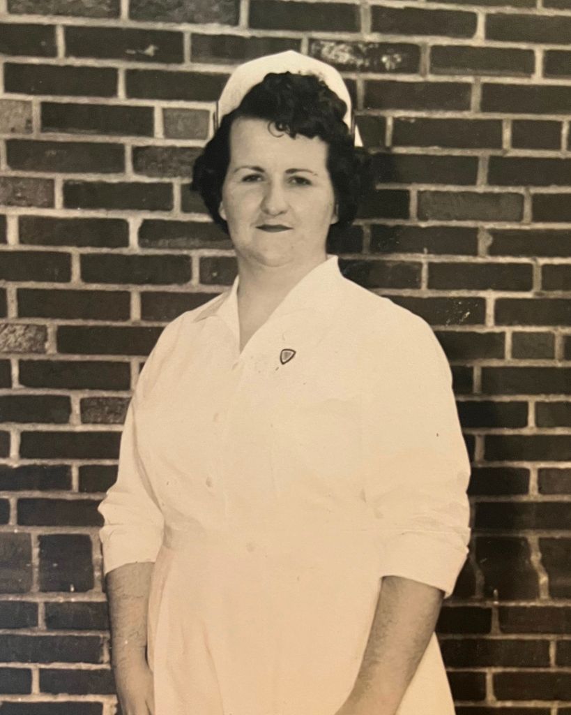 Cecelia A. Grincewicz