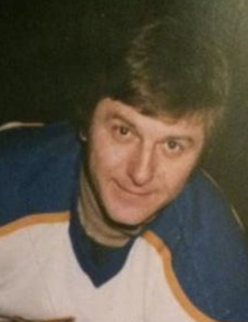 Skeeter Profile Photo