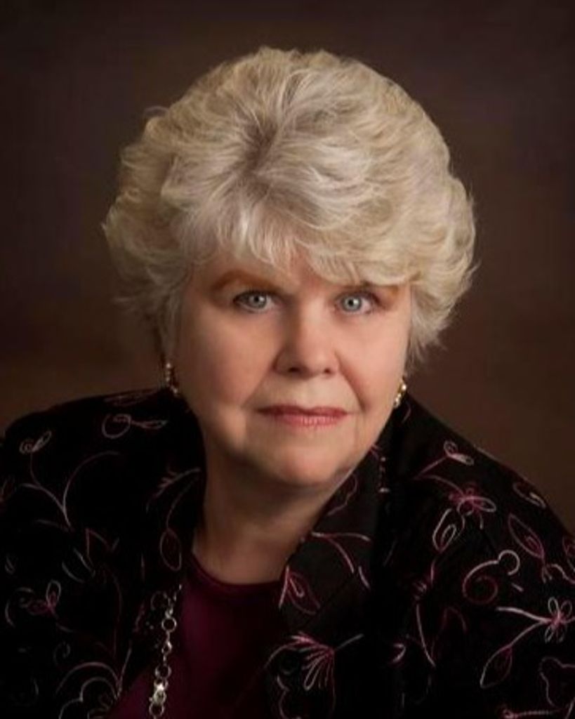 Ilona Kingston Profile Photo