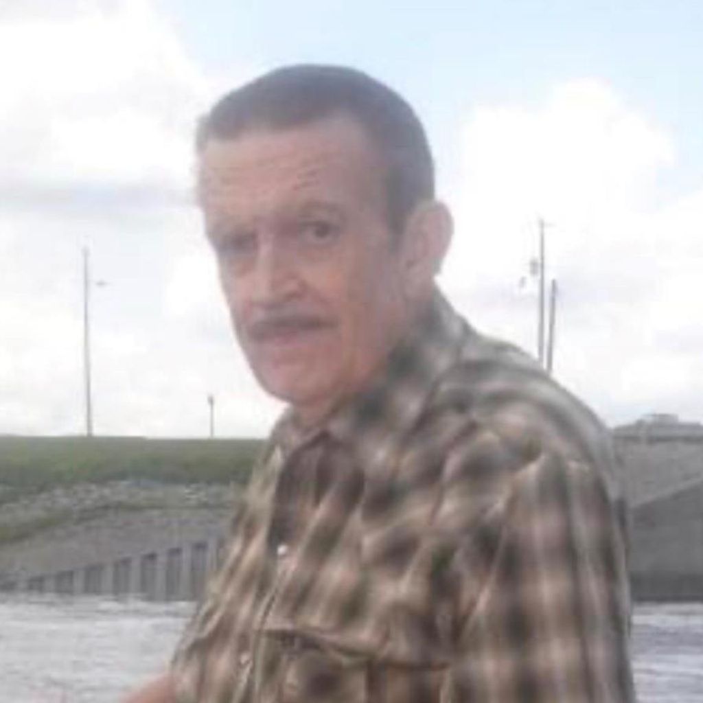 Wendell Wayne Pierce Profile Photo