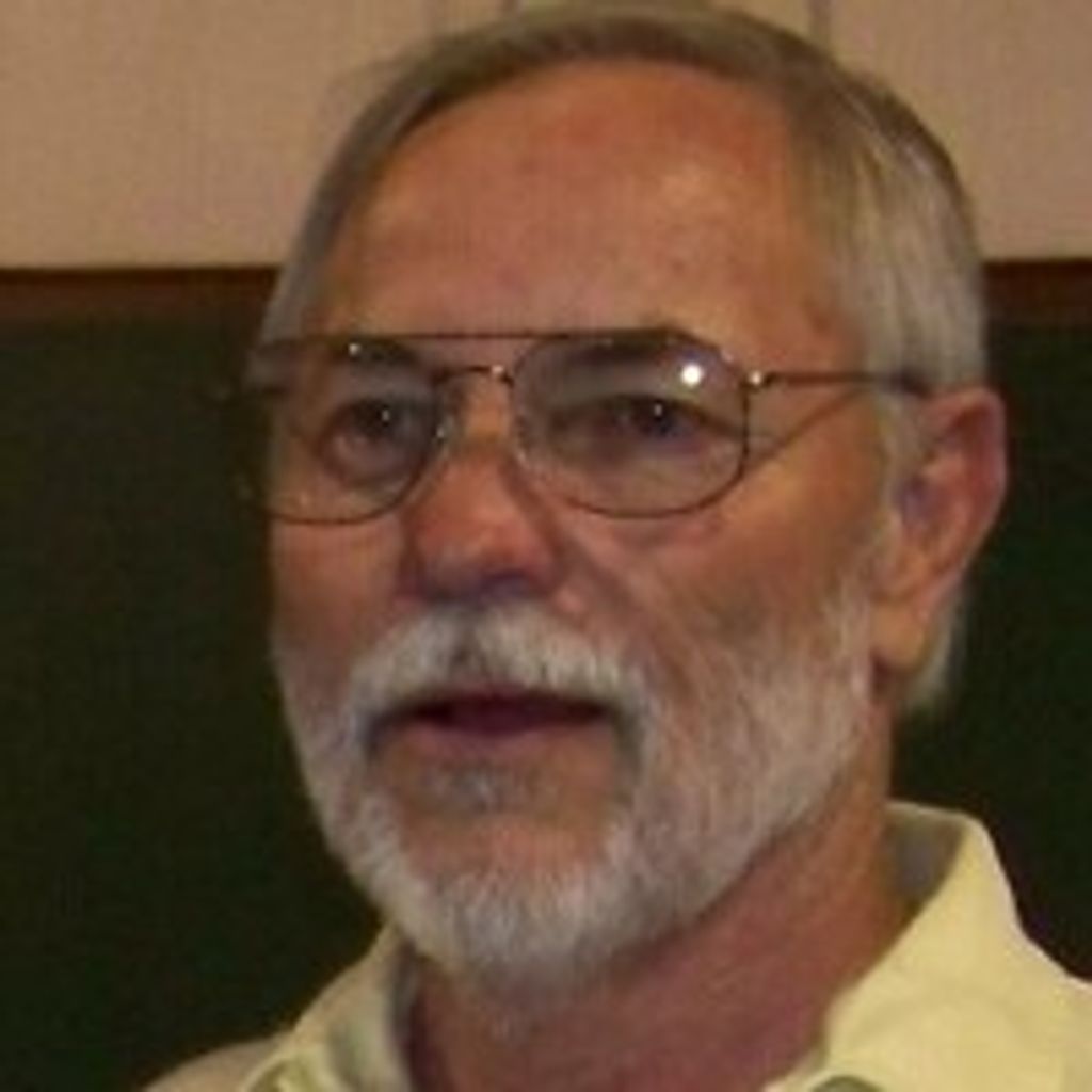 Harold Wilson Taylor