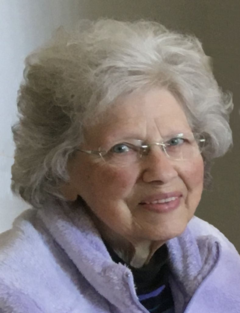 Rita E. (Novitski) Kielar Profile Photo