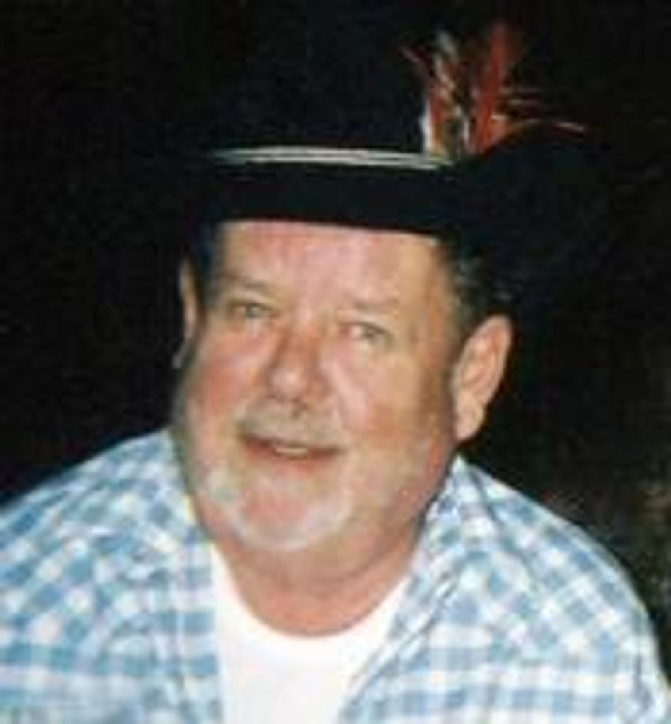 Aldean Burtson