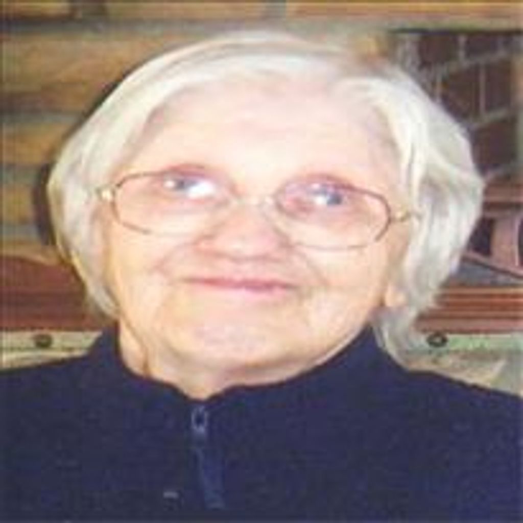 Barbara Marlene Lehde Profile Photo