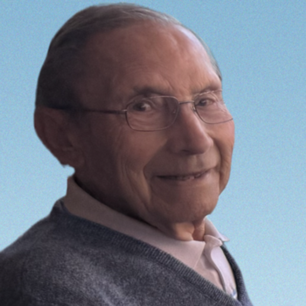 Antonio A. Laires Profile Photo