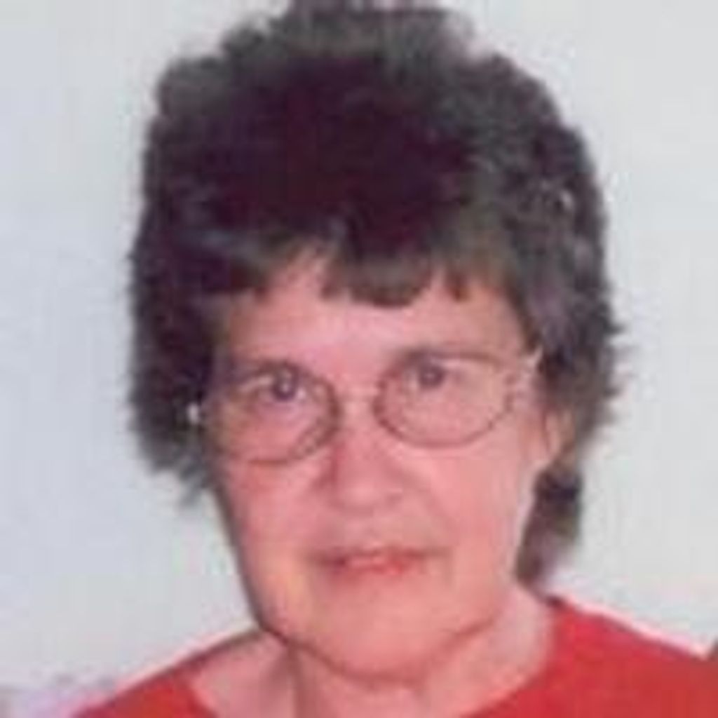Cecelia L. Genaw Profile Photo