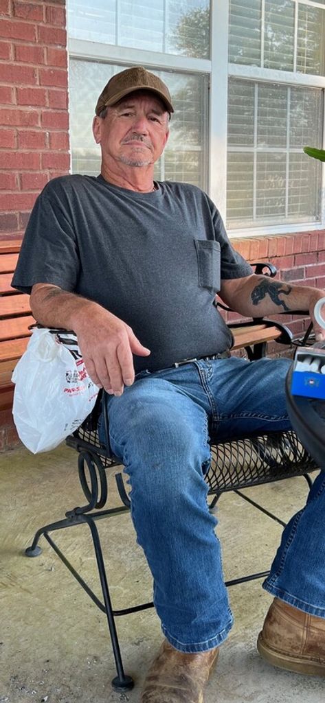Riley Mcguire Sr Profile Photo