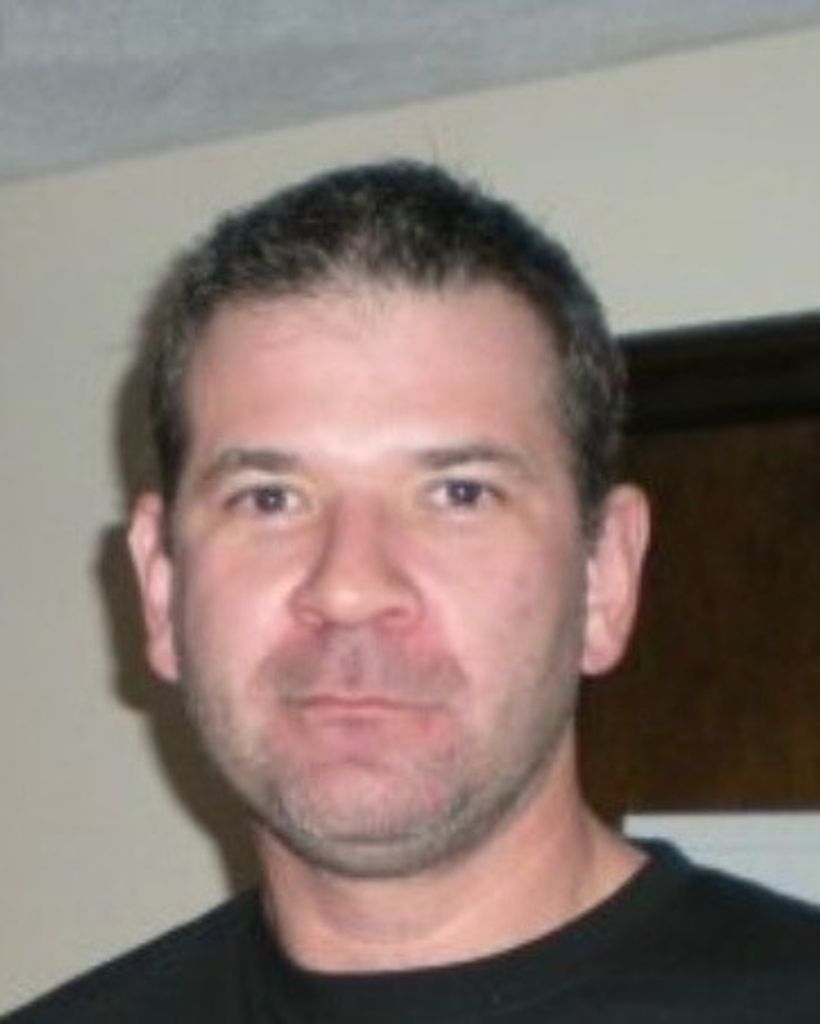 Marc Alan Hudson, Sr. Profile Photo
