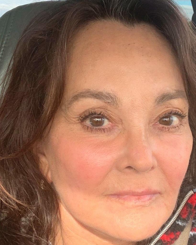 Peggy J. Gurske Profile Photo