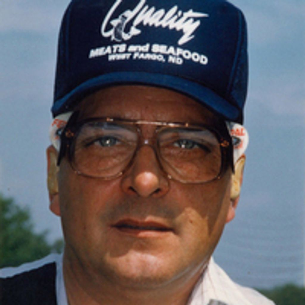 Paul Jehlicka