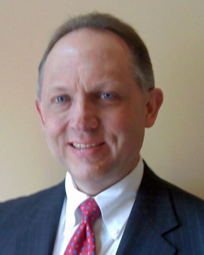 Thomas J Sturwold Profile Photo