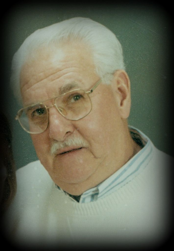 Leroy R. "Lee" Spearing Profile Photo