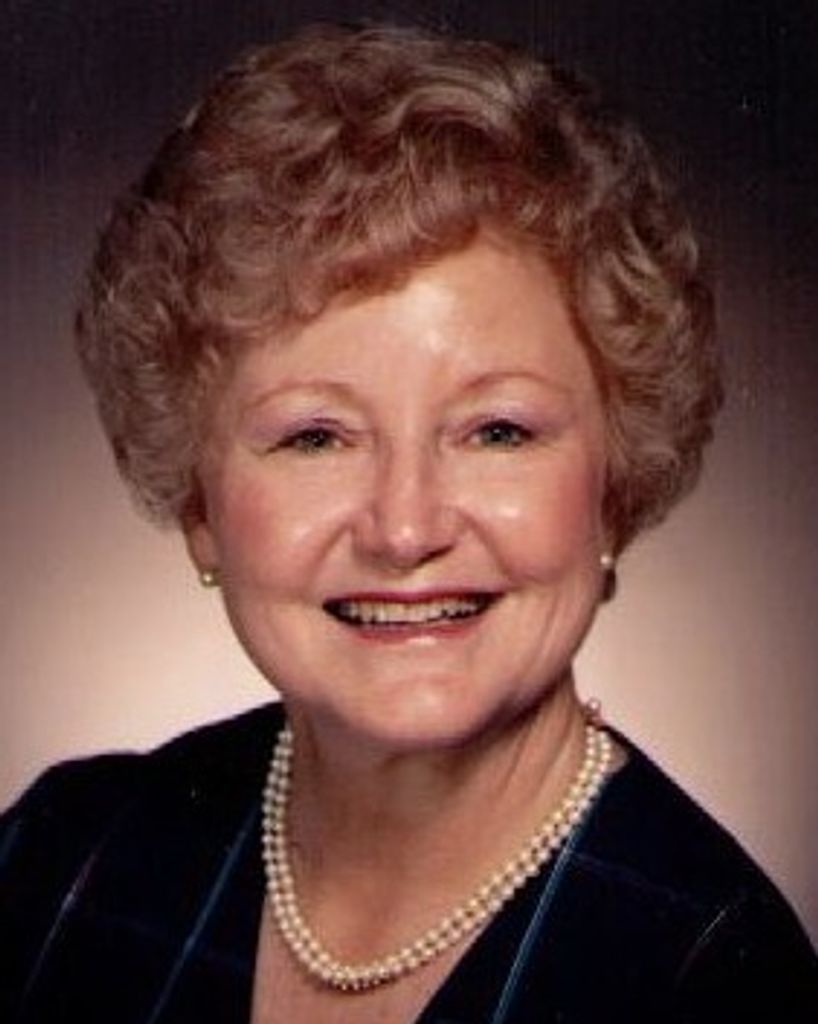 Dolores Frier Boone Profile Photo