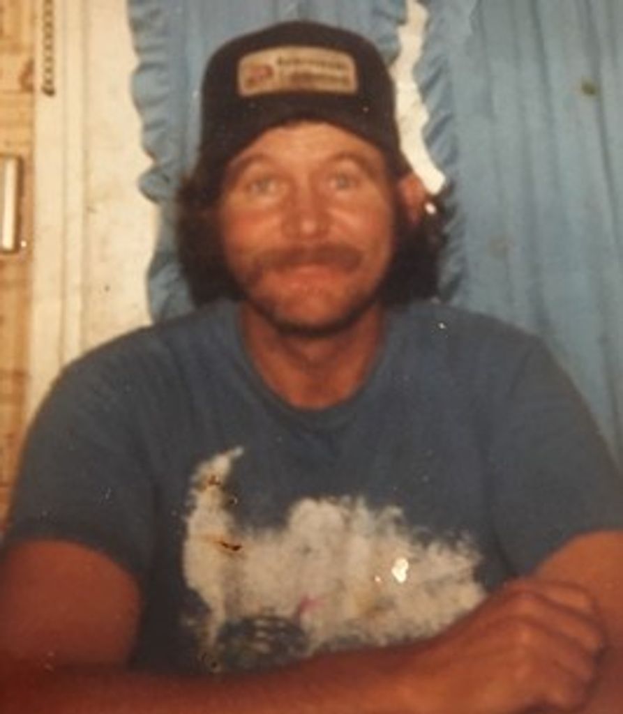 Ronnie Quinn Profile Photo